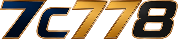 7c778 Logo